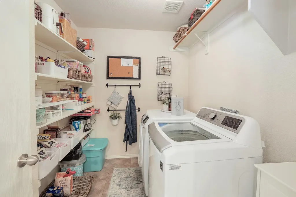 1320 Alpine Mountain Drive Leander TX 78641