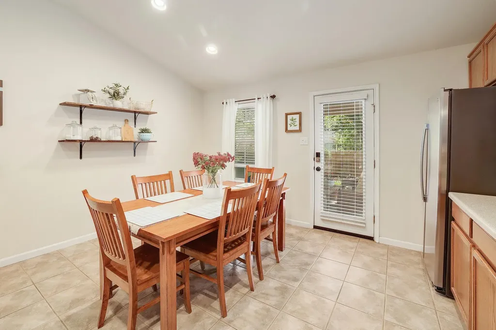 1320 Alpine Mountain Drive Leander TX 78641