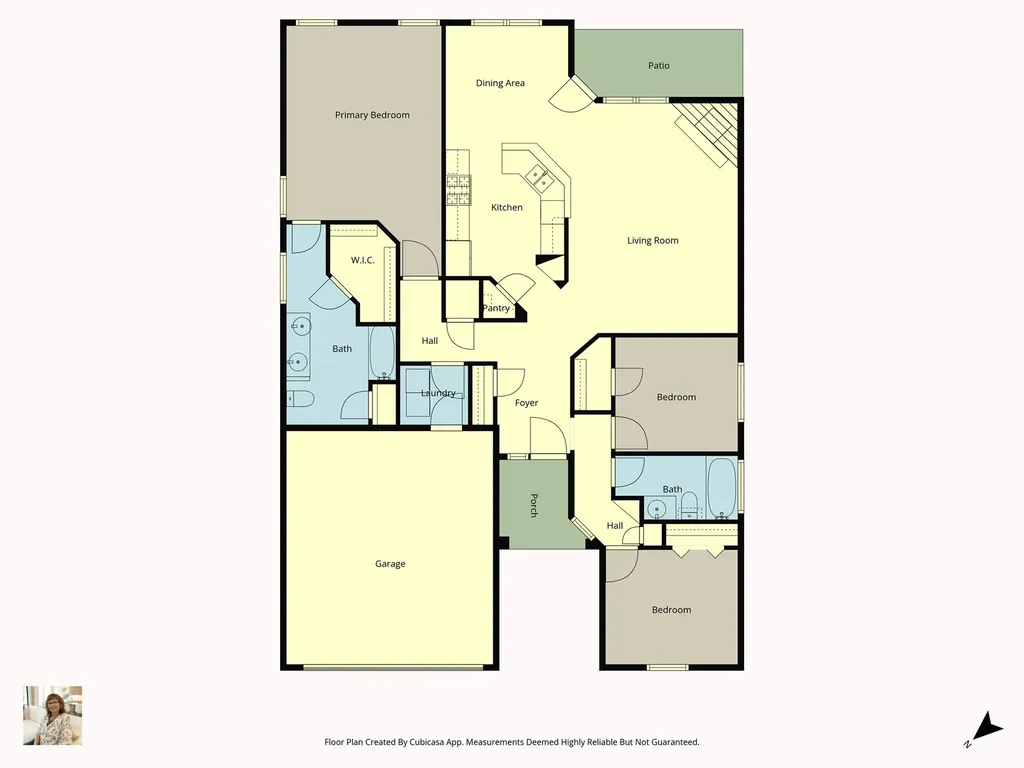 140 Riley Cove Kyle TX 78640