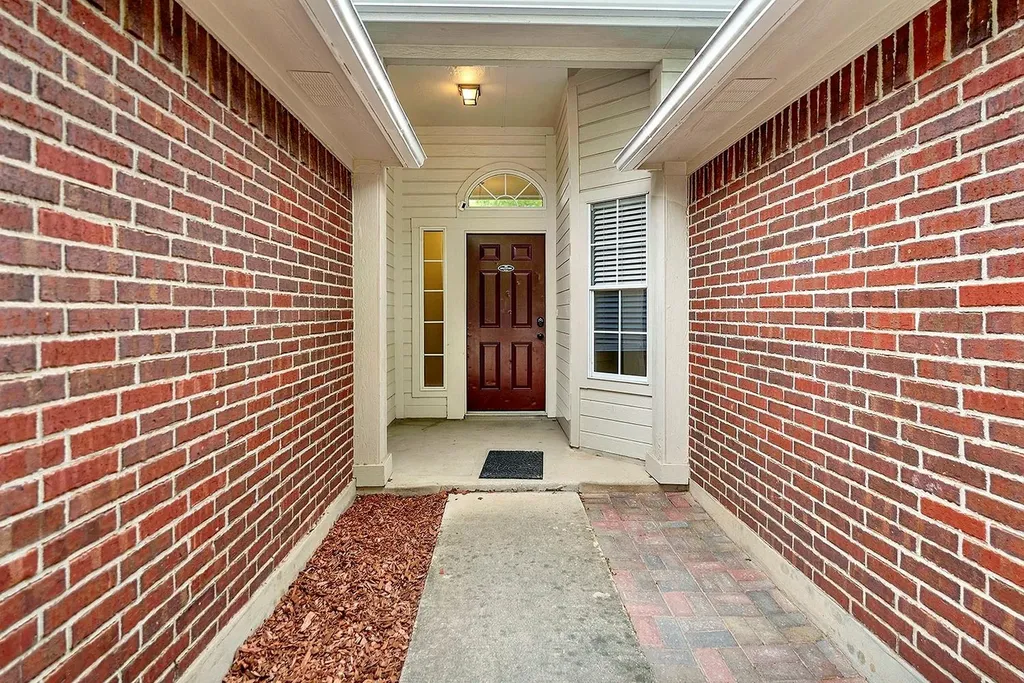 140 Riley Cove Kyle TX 78640