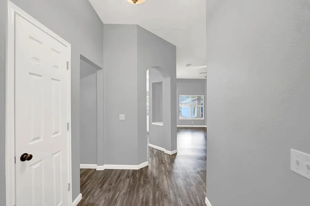 140 Riley Cove Kyle TX 78640
