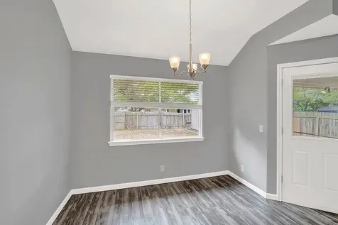 140 Riley Cove Kyle TX 78640
