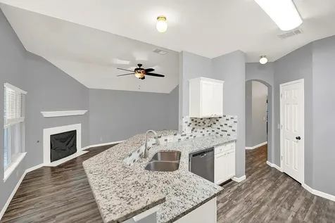 140 Riley Cove Kyle TX 78640