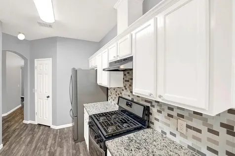 140 Riley Cove Kyle TX 78640