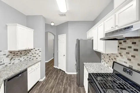 140 Riley Cove Kyle TX 78640