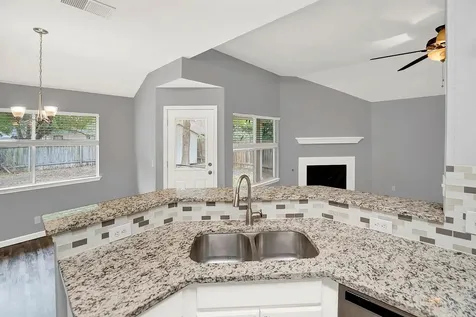 140 Riley Cove Kyle TX 78640