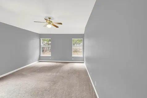 140 Riley Cove Kyle TX 78640