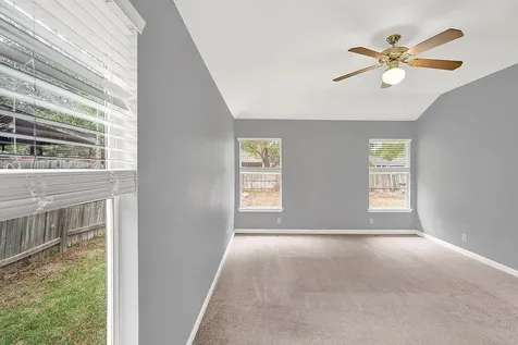 140 Riley Cove Kyle TX 78640