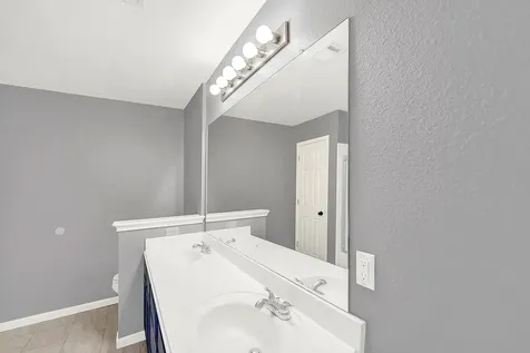 140 Riley Cove Kyle TX 78640