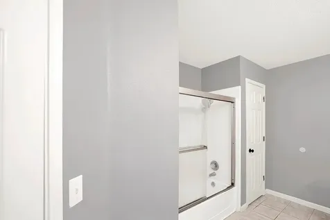 140 Riley Cove Kyle TX 78640