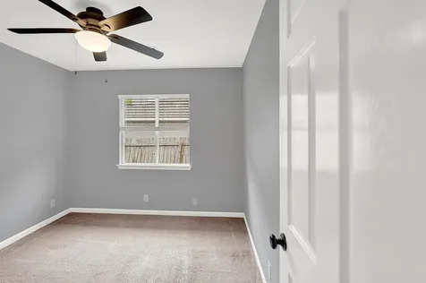 140 Riley Cove Kyle TX 78640