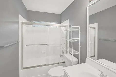 140 Riley Cove Kyle TX 78640