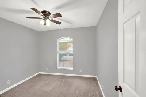 140 Riley Cove Kyle TX 78640