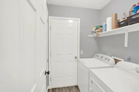 140 Riley Cove Kyle TX 78640
