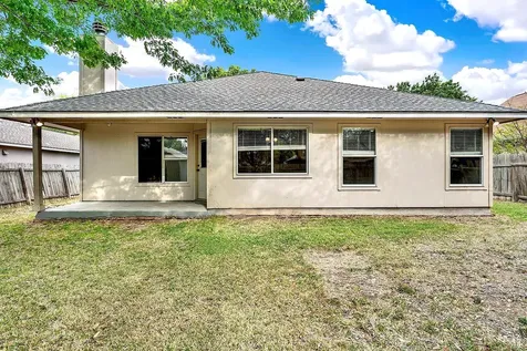 140 Riley Cove Kyle TX 78640