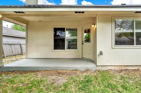 140 Riley Cove Kyle TX 78640