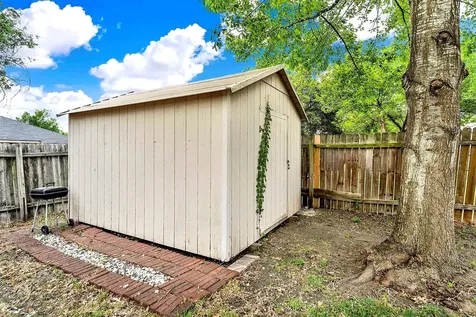 140 Riley Cove Kyle TX 78640