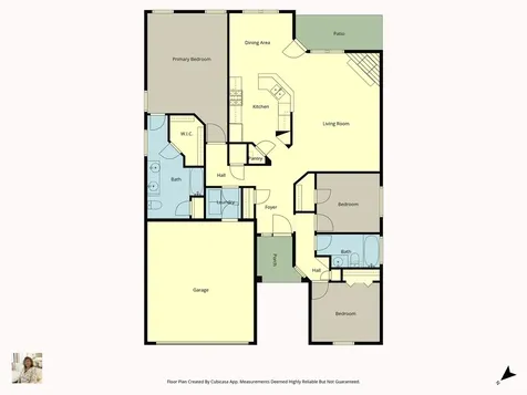 140 Riley Cove Kyle TX 78640