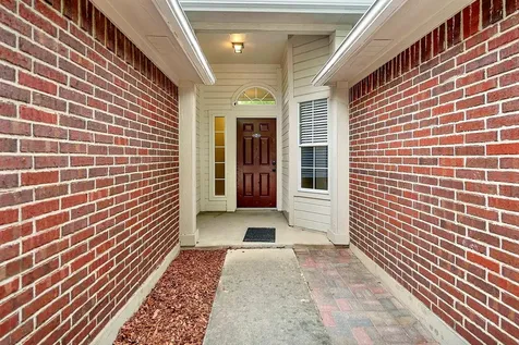 140 Riley Cove Kyle TX 78640