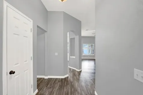 140 Riley Cove Kyle TX 78640