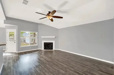 140 Riley Cove Kyle TX 78640