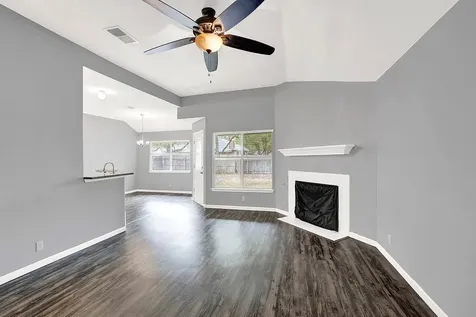 140 Riley Cove Kyle TX 78640