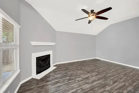 140 Riley Cove Kyle TX 78640