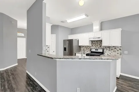140 Riley Cove Kyle TX 78640