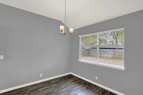 140 Riley Cove Kyle TX 78640