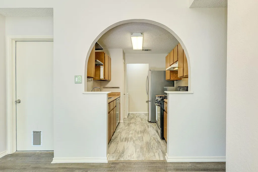 1506 Ashwood Court Round Rock TX 78664