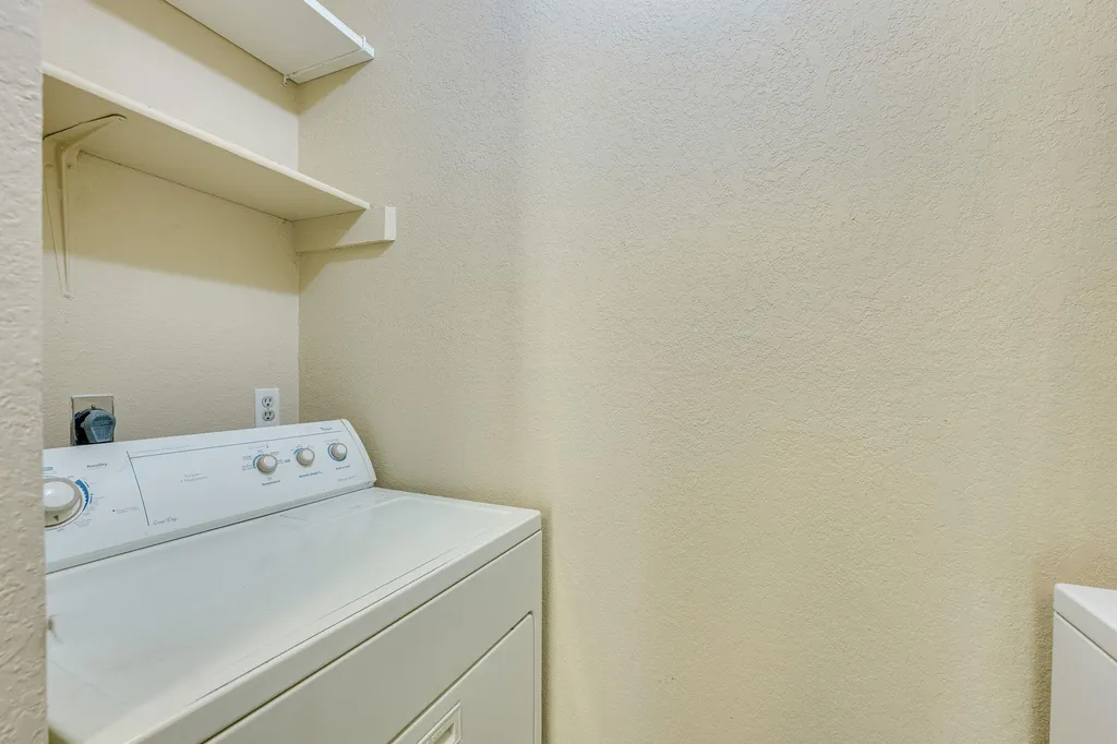 1506 Ashwood Court Round Rock TX 78664