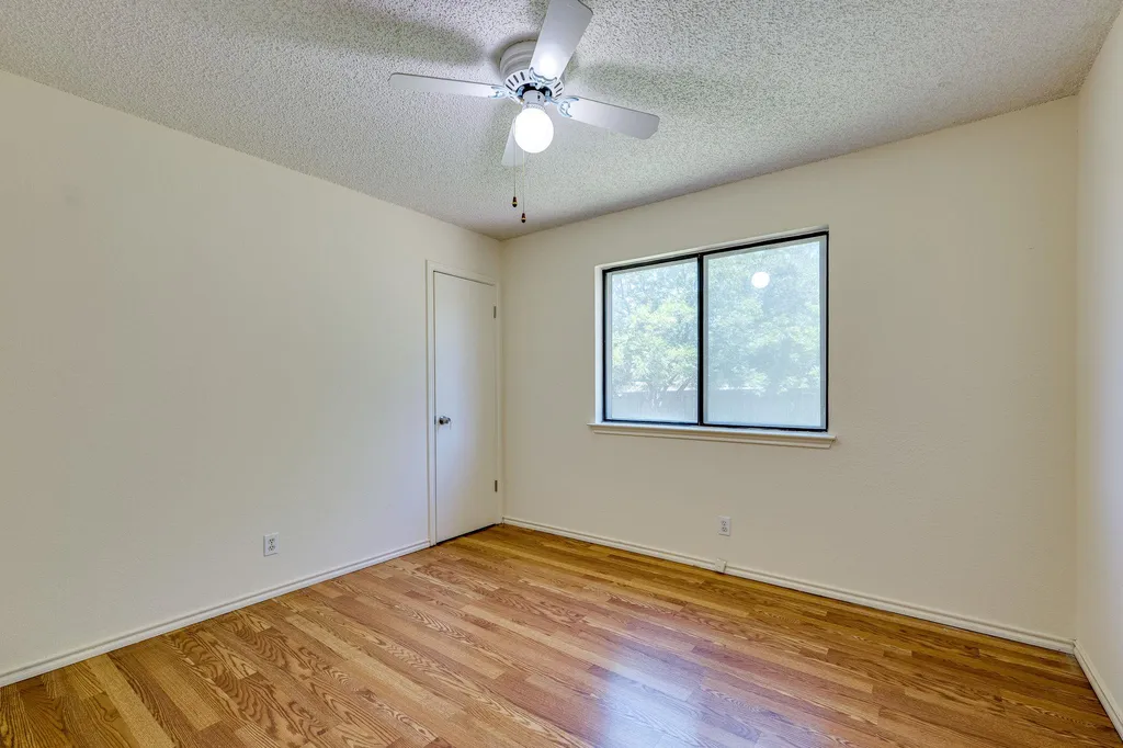 1506 Ashwood Court Round Rock TX 78664