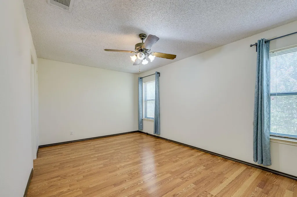 1506 Ashwood Court Round Rock TX 78664