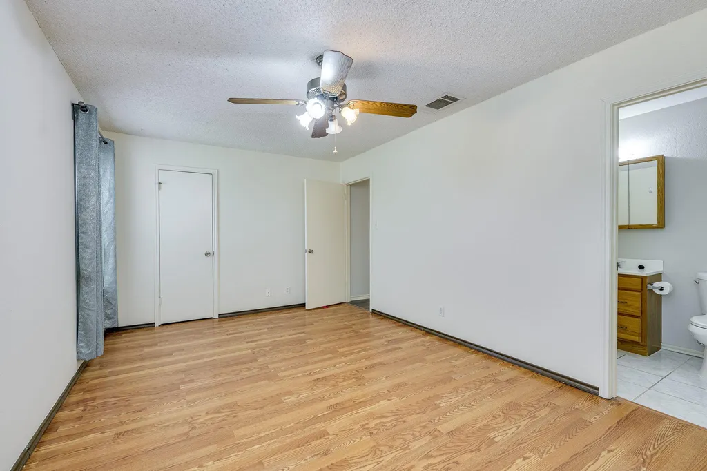 1506 Ashwood Court Round Rock TX 78664