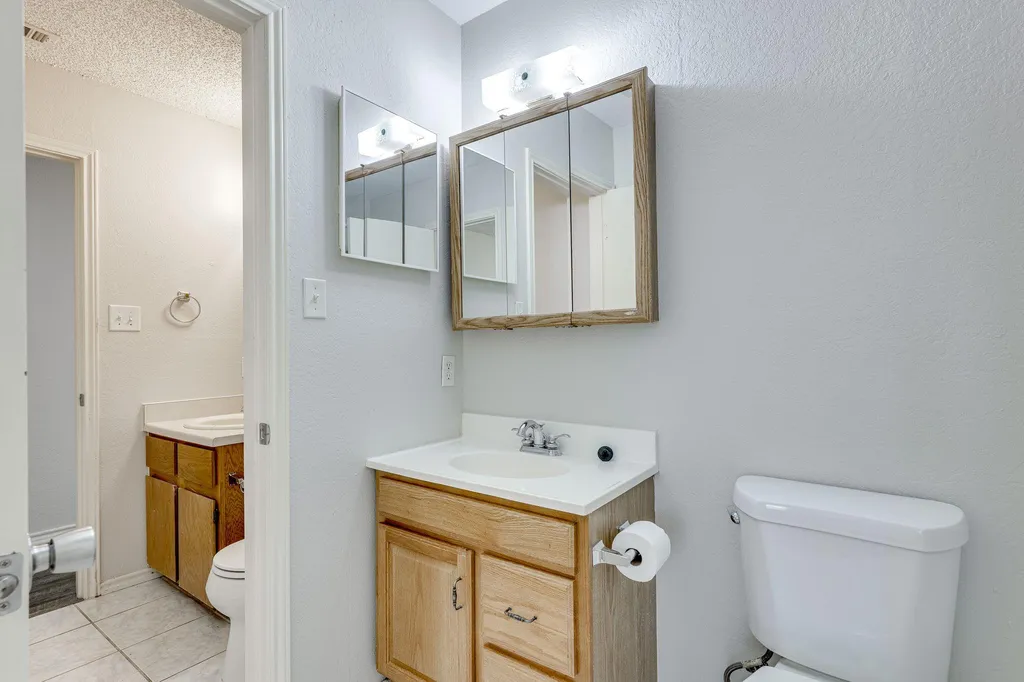 1506 Ashwood Court Round Rock TX 78664