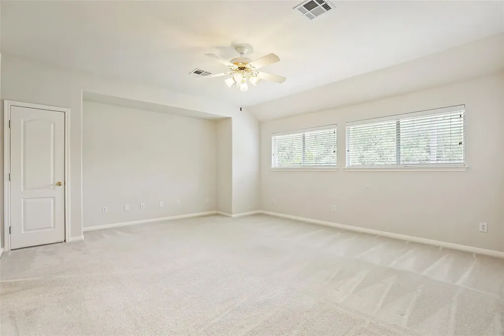 8004 Tahoe Parke Circle Austin TX 78726