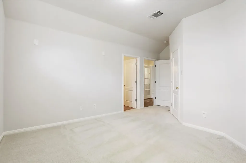 8004 Tahoe Parke Circle Austin TX 78726