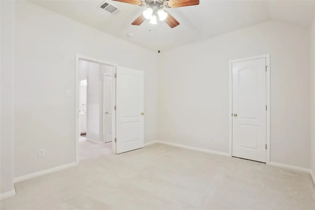 8004 Tahoe Parke Circle Austin TX 78726