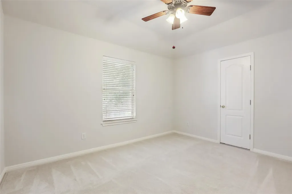 8004 Tahoe Parke Circle Austin TX 78726