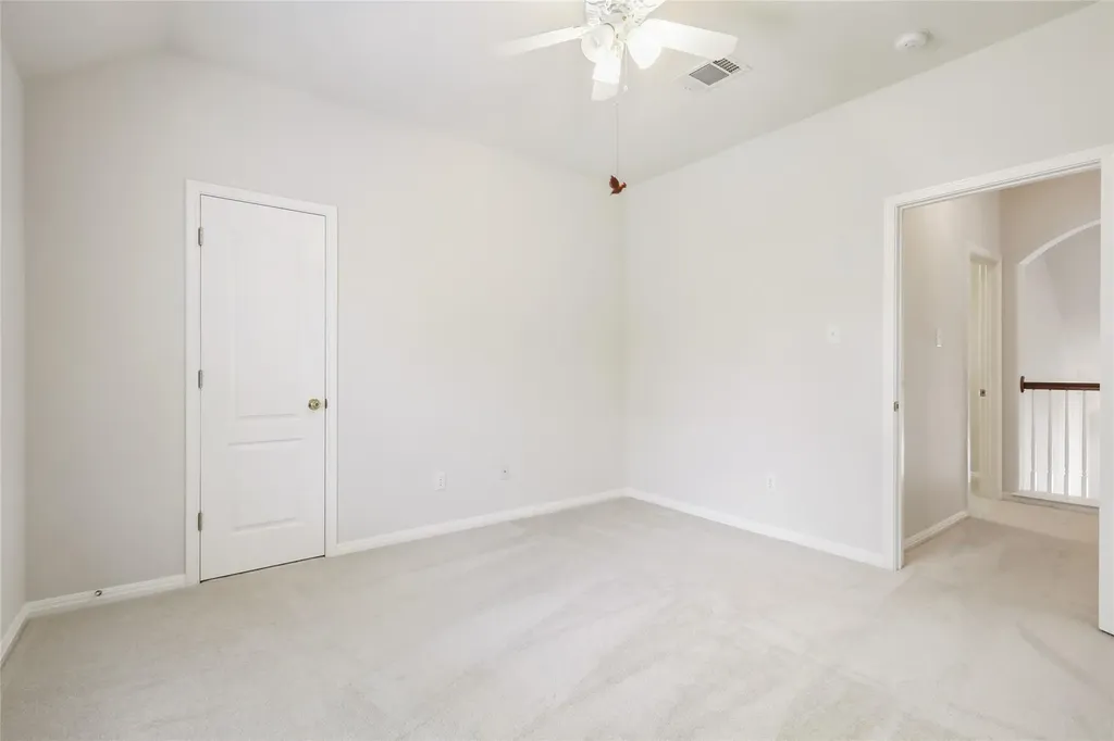 8004 Tahoe Parke Circle Austin TX 78726