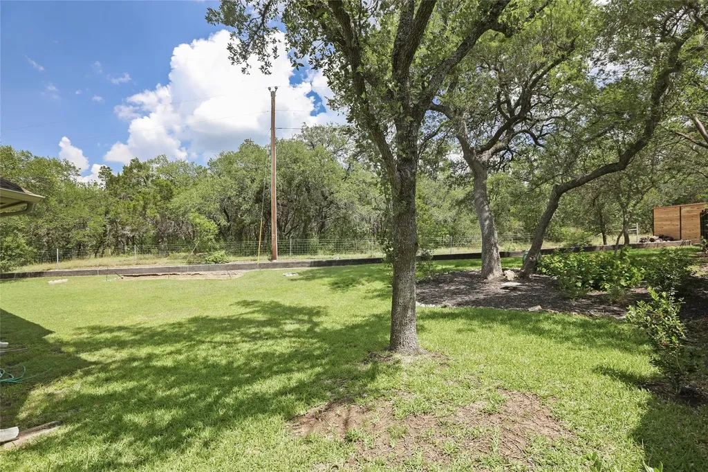 8004 Tahoe Parke Circle Austin TX 78726