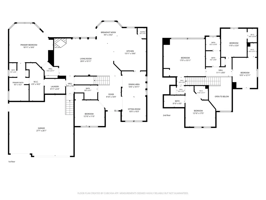 8004 Tahoe Parke Circle Austin TX 78726