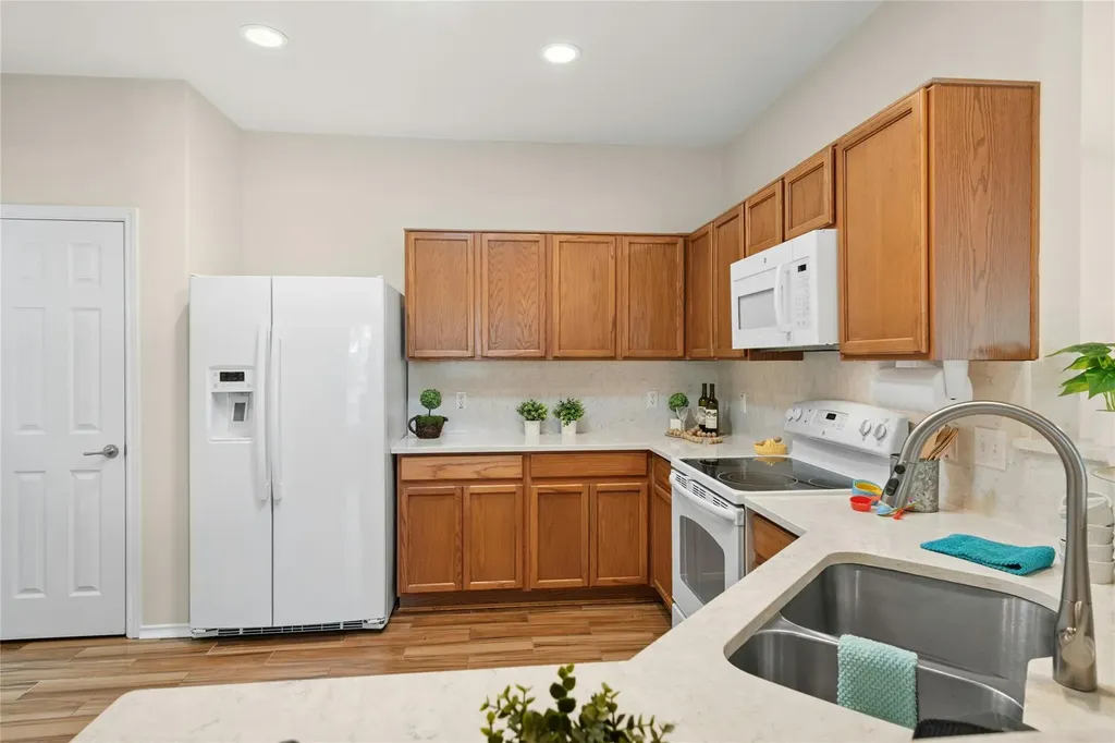104 Honey Creek Trail Georgetown TX 78633