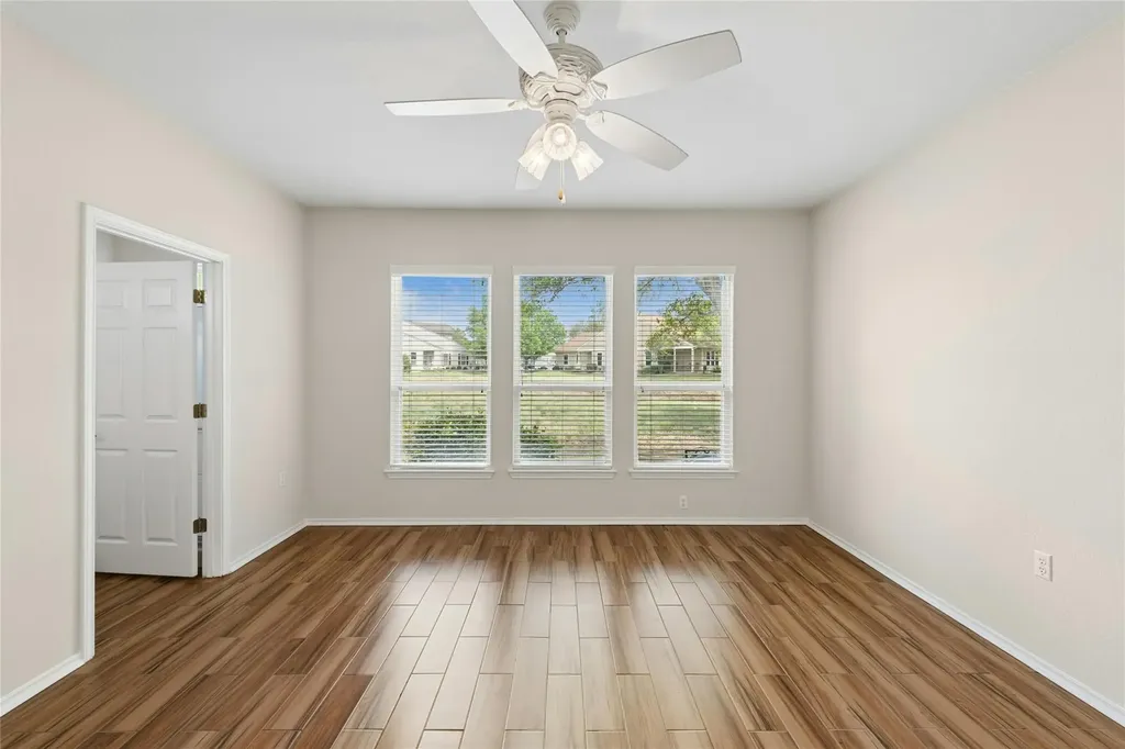 104 Honey Creek Trail Georgetown TX 78633