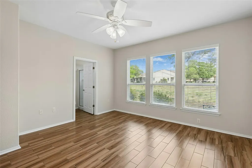 104 Honey Creek Trail Georgetown TX 78633