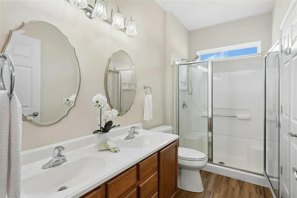 104 Honey Creek Trail Georgetown TX 78633
