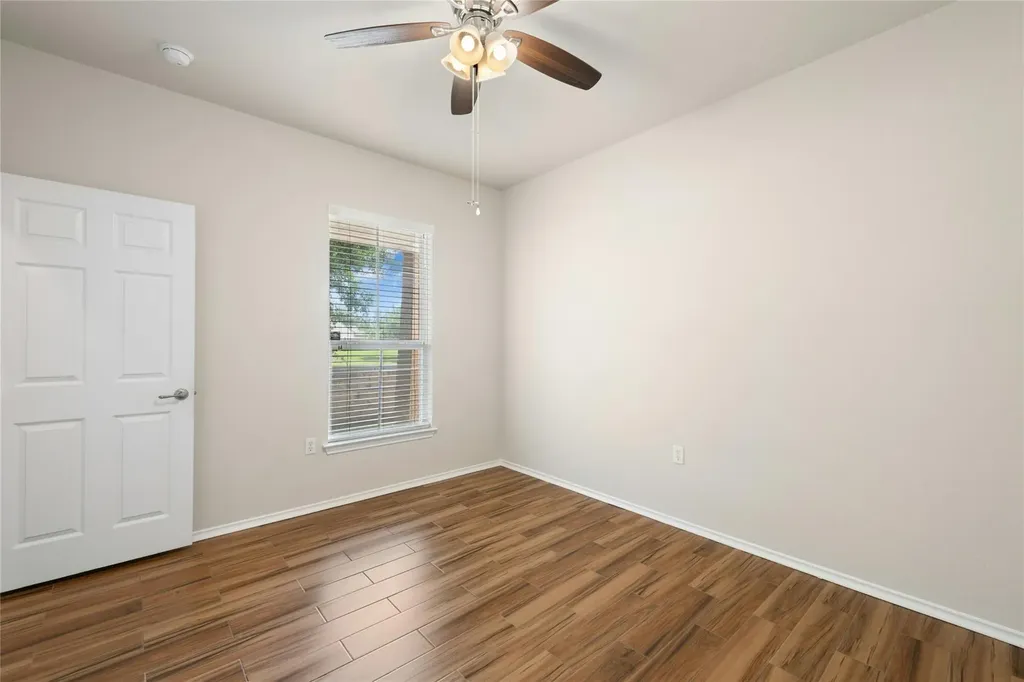 104 Honey Creek Trail Georgetown TX 78633
