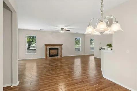 104 Honey Creek Trail Georgetown TX 78633