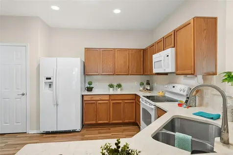 104 Honey Creek Trail Georgetown TX 78633