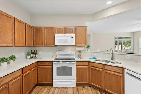 104 Honey Creek Trail Georgetown TX 78633